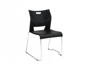CEGS-008 | Duet Stack Chair